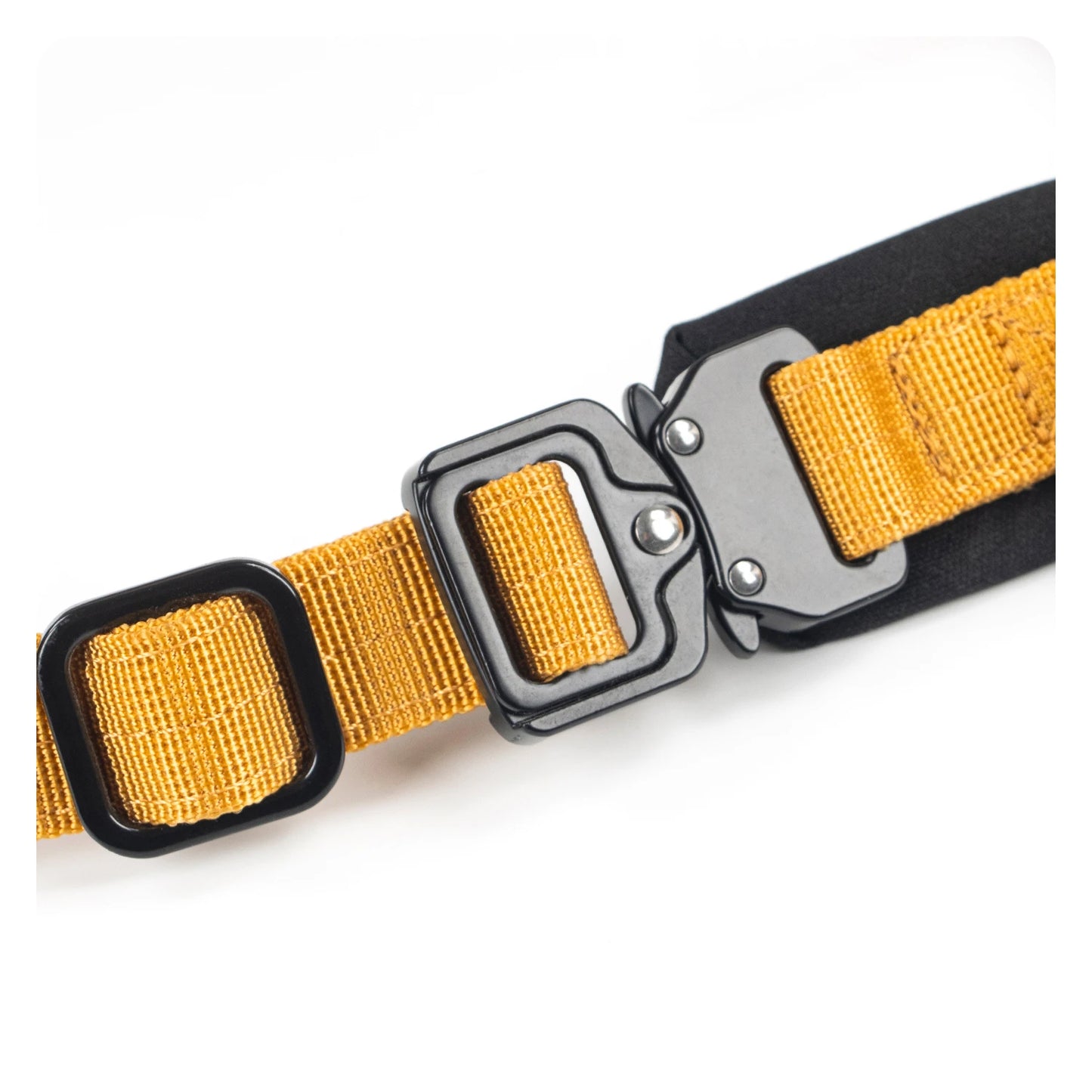 Arnés TRACKER para Perros – Antitirones y Acolchado ITB PETS