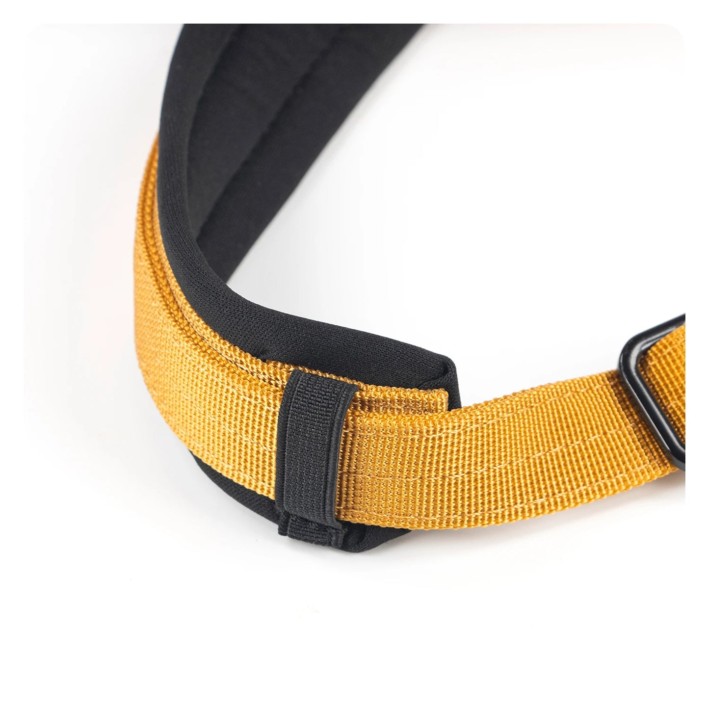 Arnés TRACKER para Perros – Antitirones y Acolchado ITB PETS