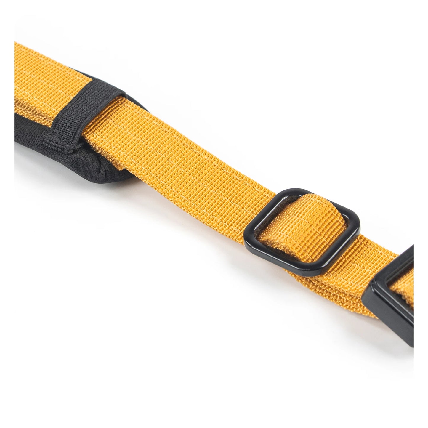 Arnés TRACKER para Perros – Antitirones y Acolchado ITB PETS